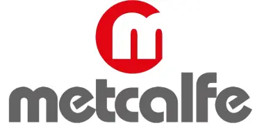 metcalfe -LOGO
