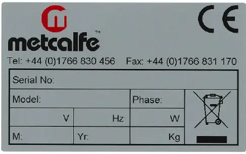 metcalfe-SM5-Countertop-Planetary-Mixer-FIG-3