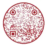 metcalfe-SM5-Countertop-Planetary-Mixer-FIG-4