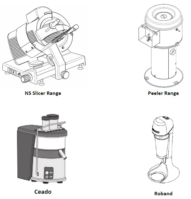 metcalfe-SM5-Countertop-Planetary-Mixer-FIG-5
