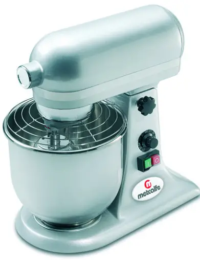metcalfe-SM5-Countertop-Planetary-Mixer-PRODUCT