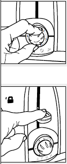 Sunbeam 003911-100-000 Wide Slot 4-Slice Toaster  (2)