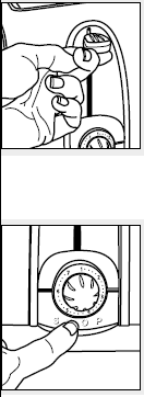 Sunbeam 003911-100-000 Wide Slot 4-Slice Toaster  (3)