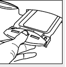 Sunbeam 003911-100-000 Wide Slot 4-Slice Toaster  (4)