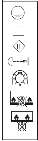 NOVOLUX-906B-G21X1A-Tania-Copper-Pendant-Instructions-FIG-5.