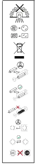 NOVOLUX-906B-G21X1A-Tania-Copper-Pendant-Instructions-FIG-6.