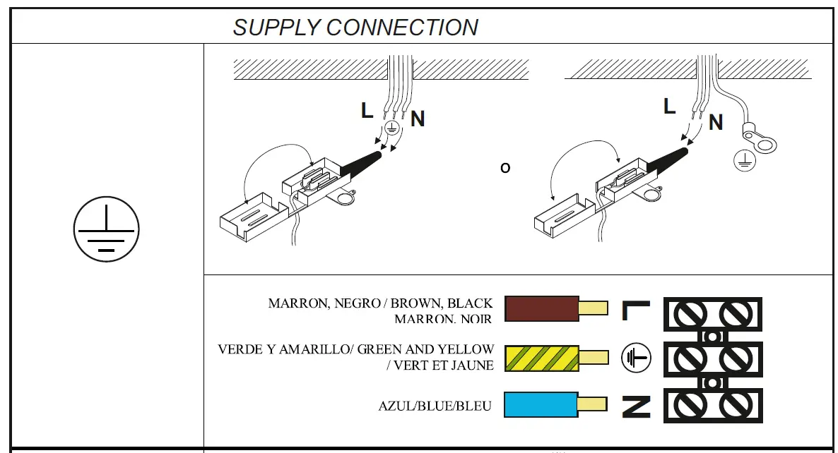 NOVOLUX-906B-G21X1A-Tania-Copper-Pendant-Instructions-FIG-7