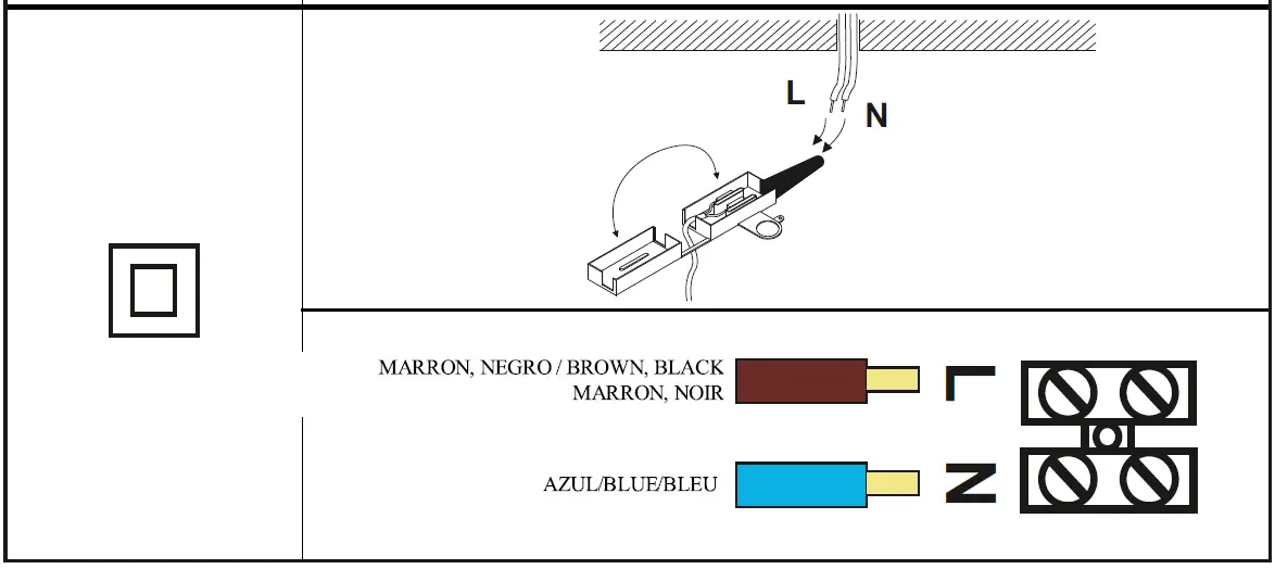 NOVOLUX-906B-G21X1A-Tania-Copper-Pendant-Instructions-FIG-8