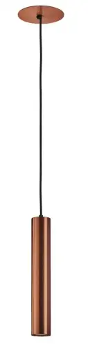 NOVOLUX-906B-G21X1A-Tania-Copper-Pendant-Instructions-PRODACT-IMG