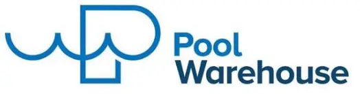 Pool-Warehouse-LOGO