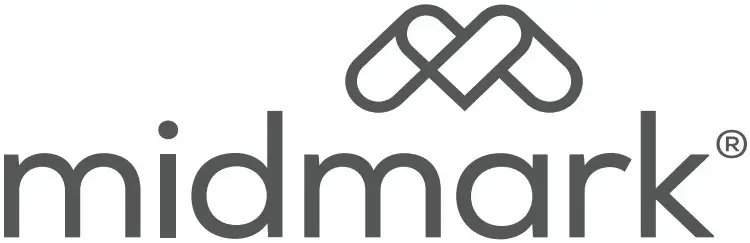 midmark LOGO