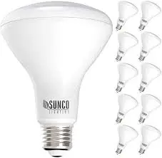 SUNCO-LIGHTING-89845-LED Bi-Level-and-Daylight-Harvest-PRODUCT-IMG