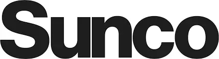 SUNCO-LOGO