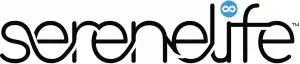 Serenelife-logo