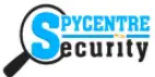 SPYCENTRE-logo