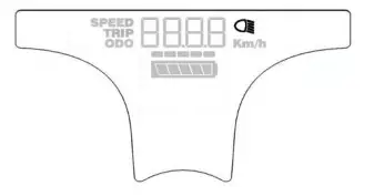 IGNITE Glider Series Electric Bikes - Fig8