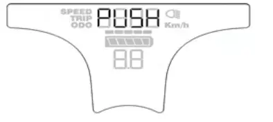 IGNITE Glider Series Electric Bikes - Fig9