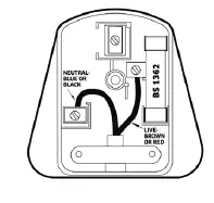 REVAMP-DR-1850-Progloss-Perfect-Blow-Dry-User-Guide-FIG-2