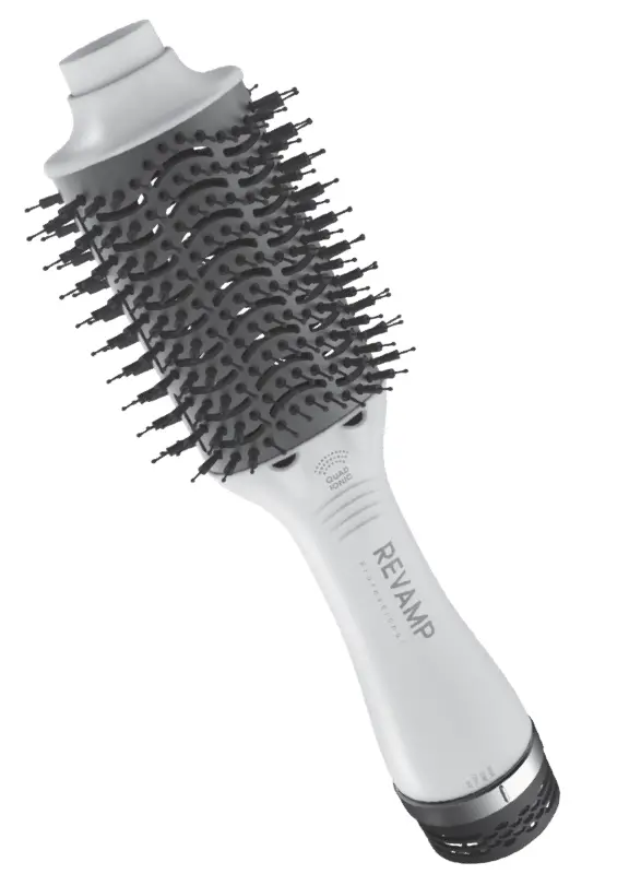 REVAMP-DR-1850-Progloss-Perfect-