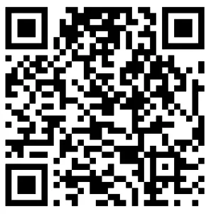 sbs TEWIRDESKQIMFI3IN1 10W Wireless Charger Station - qr1