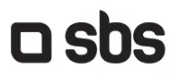 sbs logo