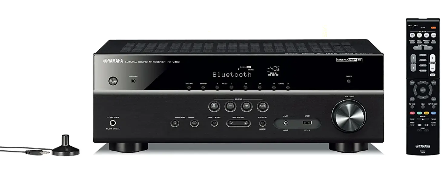 Yamaha-RX-V483BL-5.1-Channel-4K-Ultra-HD-MusicCast-AV-Receiver-Imgg