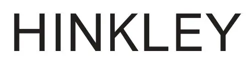 HINKLEY logo