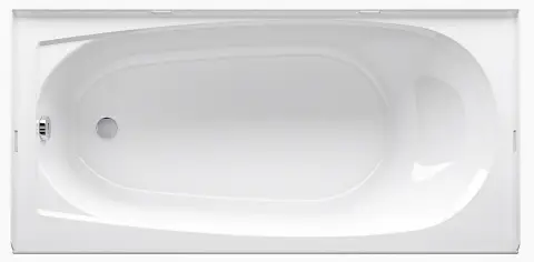 STERLING-71341112-Performa2-60-Inch-x-29-Inch-AFD-Bath-PRO