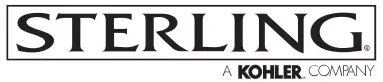 STERLING-LOGO