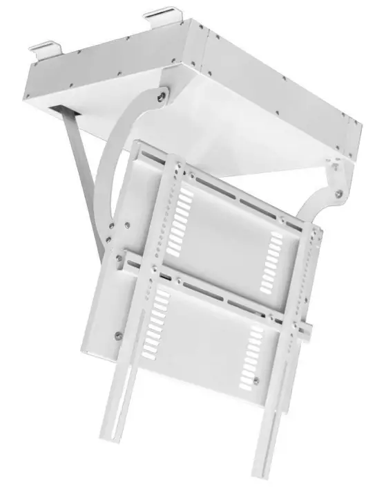 Multi Brakets M Motorized Ceilingmount Pro SD