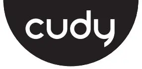 cudy