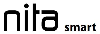 nita Logo