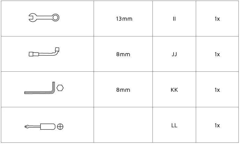 edbak-TRV100-Video-Conferencing-Trolley-FIG-1