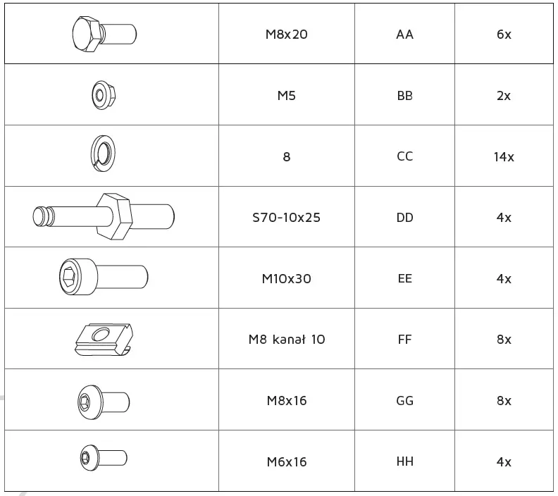 edbak-TRV100-Video-Conferencing-Trolley-FIG-2