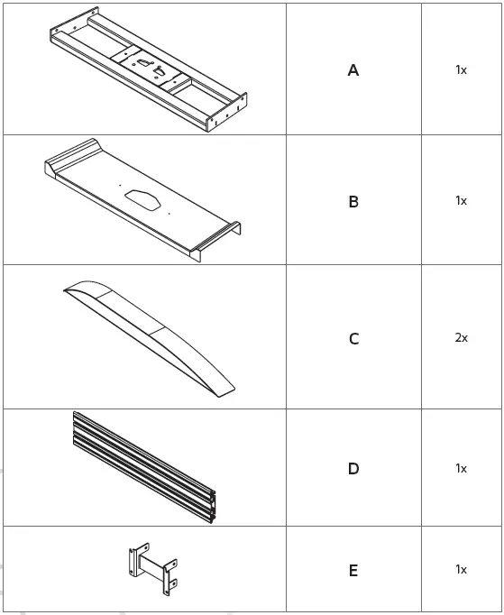 edbak-TRV100-Video-Conferencing-Trolley-FIG-4