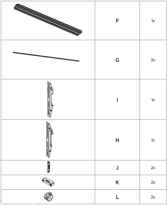edbak-TRV100-Video-Conferencing-Trolley-FIG-5