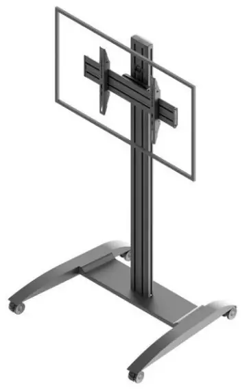 edbak-TRV100-Video-Conferencing-Trolley-PRODUCT
