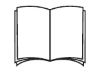 Classic Phono TT-10 Turntable With Built-In Speakers - Figure 1