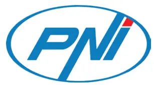 PNi - logo