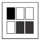 ELSEMA PCR43301240R 1 Channel 433MHz Penta Receiver with Frequency Hopping - fig3