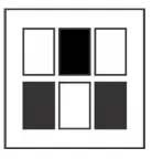 ELSEMA PCR43301240R 1 Channel 433MHz Penta Receiver with Frequency Hopping - fig4