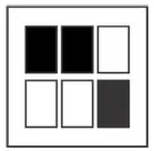 ELSEMA PCR43301240R 1 Channel 433MHz Penta Receiver with Frequency Hopping - fig6