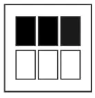 ELSEMA PCR43301240R 1 Channel 433MHz Penta Receiver with Frequency Hopping - fig8