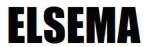 ELSEMA logo