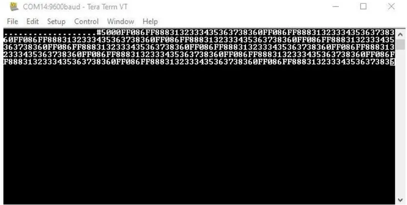 COPPERHILL-technology-SAEJ1939-NMEA2000-BT-Scanner-fig- (1)