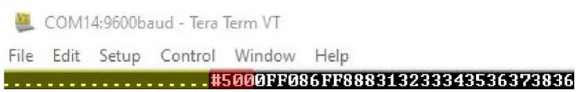 COPPERHILL-technology-SAEJ1939-NMEA2000-BT-Scanner-fig- (2)