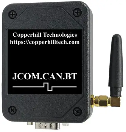 COPPERHILL-technology-SAEJ1939-NMEA2000-BT-Scanner-product
