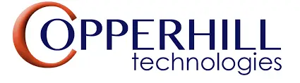 COPPERHILL-technology-logo