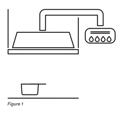 Esatto-ERU52TB-52-Undermount-Range-Hood-1