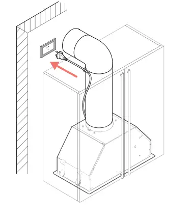 Esatto-ERU52TB-52-Undermount-Range-Hood-11